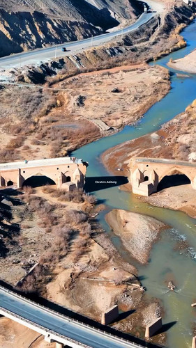 XJBRh9RG3 J9qK6Q.jpg