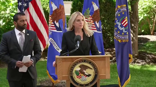 0t W9hZ aD4rcF0V.jpg