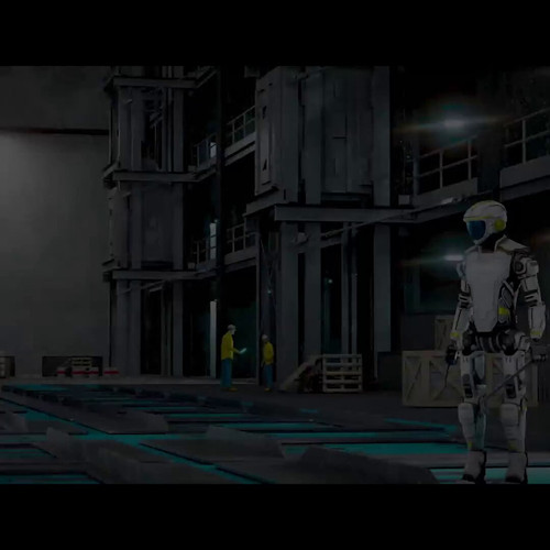 LmcWSyAs cDuVNRO.jpg