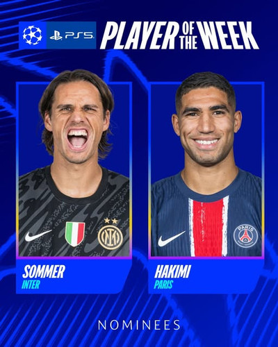 495862466 1115593690607399 818355204978774591 n.jpg?stp=dst jpg s640x640 tt6& nc cat=106&ccb=1 7& nc.jpg