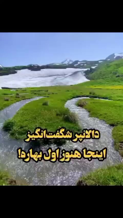 sE WmBkkDtpk1avu.jpg