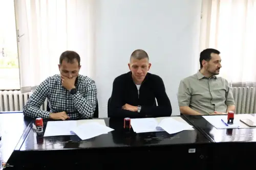 main webp auto generated 5 (1).webp