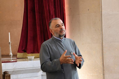 sSfqWLLQtzHHoyoznHOjMdevq1YpU1A0gC4 xjyTGjgAKQm5uhtPTAaxXP CAb6K0lEbMcx5e2x4 tEpYJxSbiGwvtiF dhujIAM.jpg