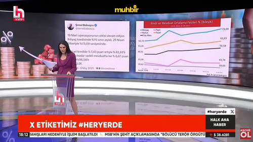 j5Ay9gsY 8b1gSG4.jpg