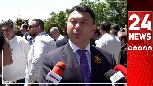 nhDMtIoMdvJn bCXU9oKfmQcAUfdrXrtCgqrpt NlWekxbnQkZCyZINm0IP6CRX p31Rbw24C5pv6 7474hiVviYFjG69TrmSLVW.jpg