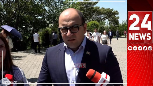 lD5K8q88p1SYUufRU f5Hpuoj1BJBaqy3uaL1zERb0E4D4IwqVtkqzG0OKmQQXyIDMn6ZqdC UJQAYhFTxxGLabMxsB OjMWONCE.jpg