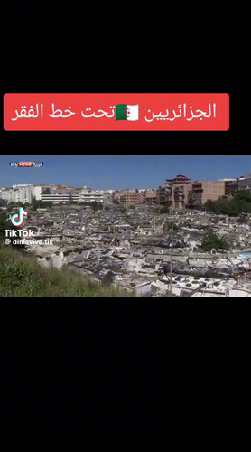 O ppcbyIx 7KPZBy.jpg