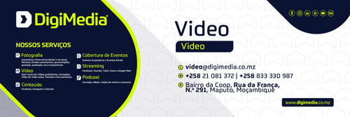 Assinaturas de e mails DigiMedia 03.jpg