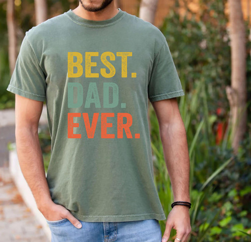 201Best Dad Ever.jpg