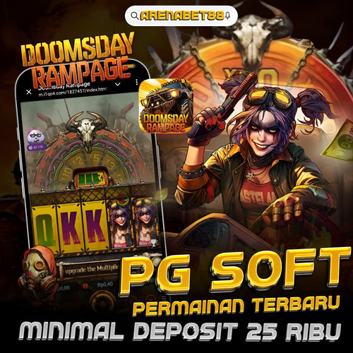 photo 2025 05 09 13 47 36.jpg