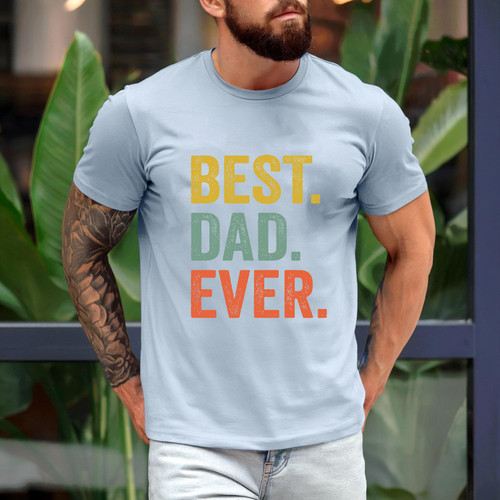 603Best Dad Ever.jpg