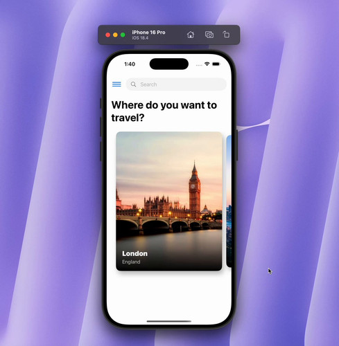 U gS3zhW2yCySa5w.jpg