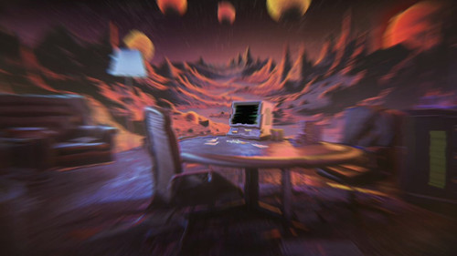 N0Eys0ateu E4xyj.jpg