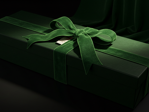 Gin subscription box Singapore.png