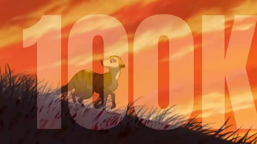 ULDK IlZMJO4scD4.jpg