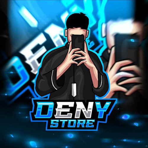 IMG 20250509 WA0445.jpg