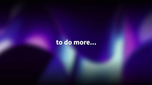 OEKmT2G PjNtSBPv.jpg