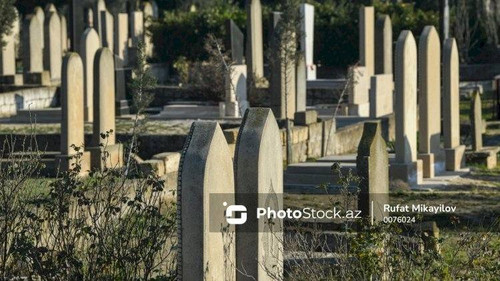 496451060 1013899260722730 8585424130794321369 n.jpg? nc cat=105&ccb=1 7& nc sid=127cfc& nc ohc=bL7u.jpg