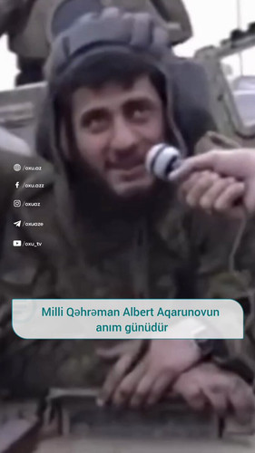 y RGPVZLTt1mawXi.jpg