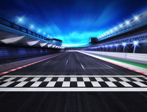 пейзажи с дорогой.jpg