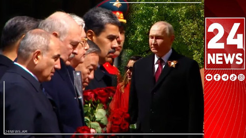 WdPyT1ftvdzcQKSMzoptb2Y5gOf3TeXkMvJ q1 2juyKJbI25WhUPw2eEJtn3YPU1OjfvMQtXxsr9DHKBTaT0QwX6c8ocF3a6u5T.jpg