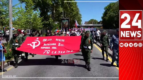 DY7RLIBHWQzYznnD901nuzBap98I38j7mabk9ITQSFANa0dvnBkD9CeJWXoUl8xuIfNfy2cPRxsvRQcR6XKBUaJ6kDCImpPGl ss.jpg