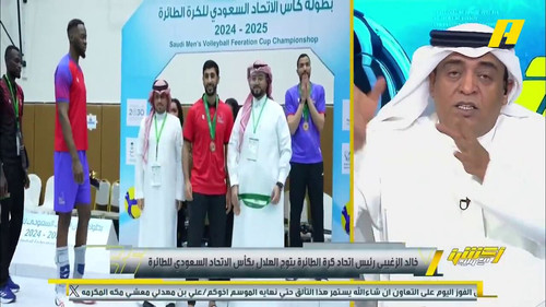 l4R8kLK6JoZ6 B E.jpg