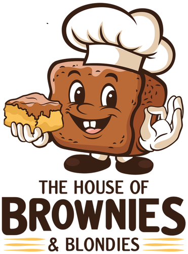brownies.png