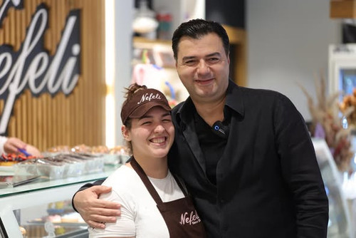 493010254 1247342786760948 5842384798198274291 n.jpg?stp=dst jpg p526x395 tt6& nc cat=107&ccb=1 7& n.jpg