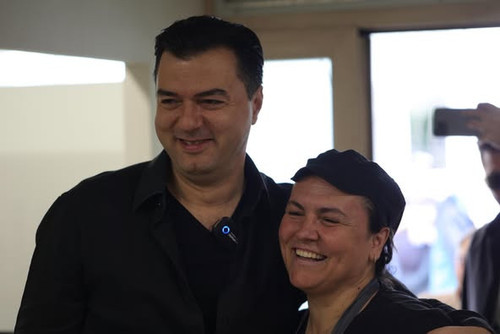 495333695 1247342676760959 3818234596126752847 n.jpg?stp=dst jpg p526x395 tt6& nc cat=102&ccb=1 7& n.jpg