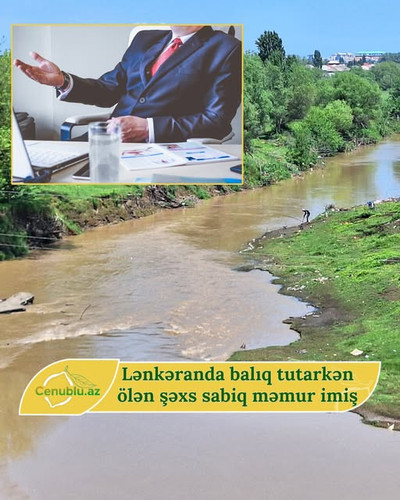 495375252 1615706765896627 4707980878926259525 n.jpg?stp=dst jpg s640x640 tt6& nc cat=105&ccb=1 7& n.jpg