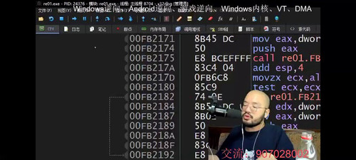 80bVYJ6u nXrkVhS.jpg