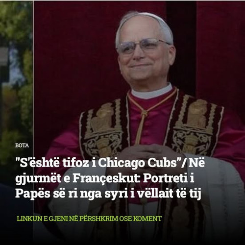 494852725 1125476346284670 5068835813707457566 n.jpg?stp=dst jpg p552x414 tt6& nc cat=103&ccb=1 7& n.jpg