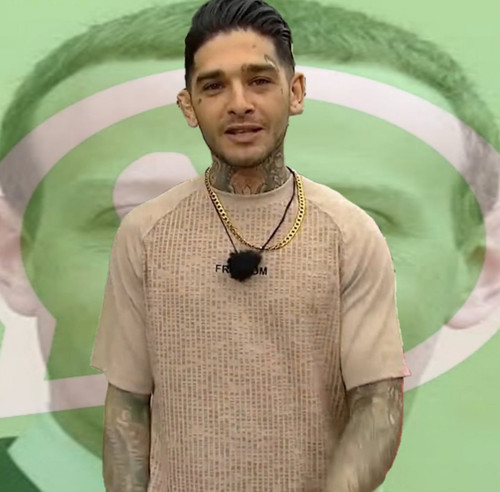 GqcyfG5XcAEt jX?format=jpg.jpg