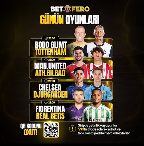 495372064 1017808160468696 3855630679717731208 n.jpg?stp=dst jpg p526x296 tt6& nc cat=104&ccb=1 7& n.jpg