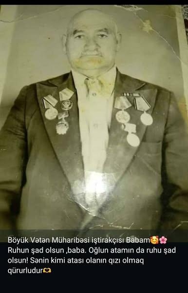 495552477 122216159426186056 5445915088125233347 n.jpg?stp=dst jpg s600x600 tt6& nc cat=102&ccb=1 7&.jpg