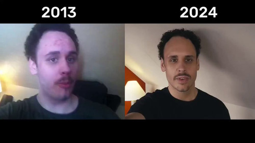 v 9k vBtrGGf2Yuf.jpg