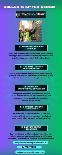 Quick Fixes for Your Roller Shutter Problems.jpg