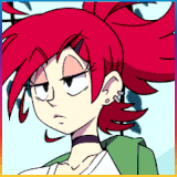 ezgif 4f0e49108c4860.gif