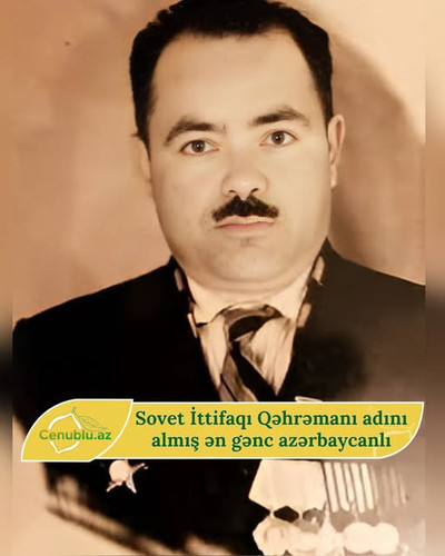 495384901 1616271842506786 7112049596270755147 n.jpg?stp=dst jpg s640x640 tt6& nc cat=111&ccb=1 7& n.jpg