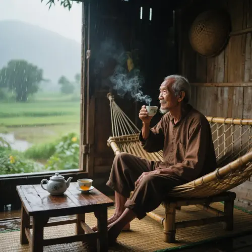 7832736720b840089541c72e5c103eef~tplv fhsjxsyzit aigc resize 2400 2400 (1).webp