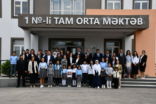 Gqfgi6pX0AAd dE?format=jpg.jpg