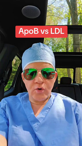 Uu4 D7PRVtfxx0ya.jpg