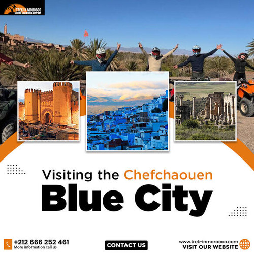 Visiting the Chefchaouen Blue City.jpg