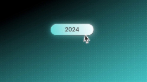 qar5u3F Jz z7hIz.jpg