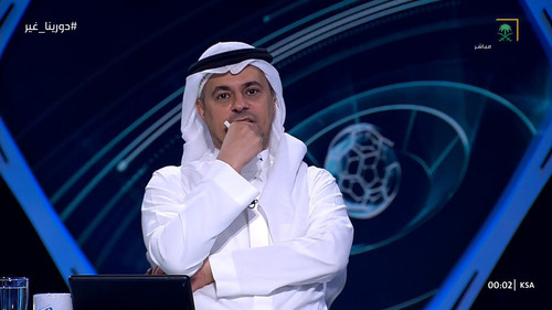 FWZAGYU 86zdECSe.jpg