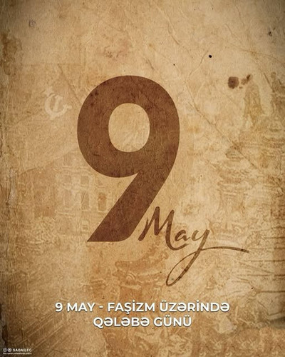 496697724 18366150082135868 7896475103343979767 n.jpg?stp=dst jpg s640x640 tt6& nc cat=111&ccb=1 7& .jpg