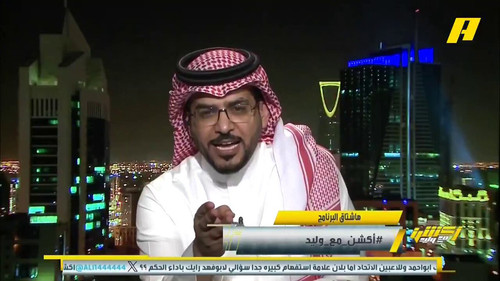 LtyqTX gAyevonhj.jpg