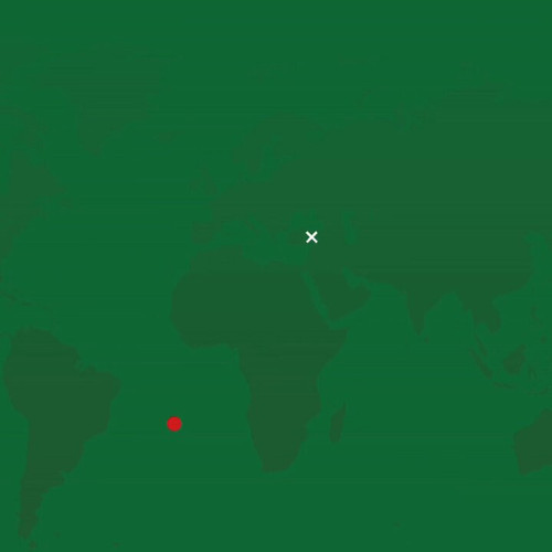 fpDlI0UxBW966 4G.jpg