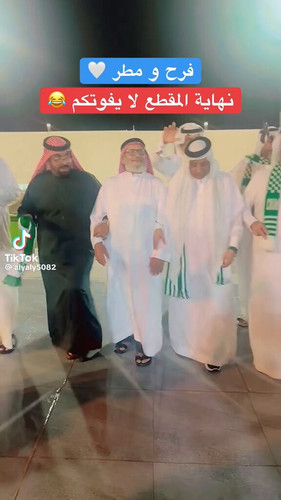 ab j8LnCYY9tfCd6.jpg